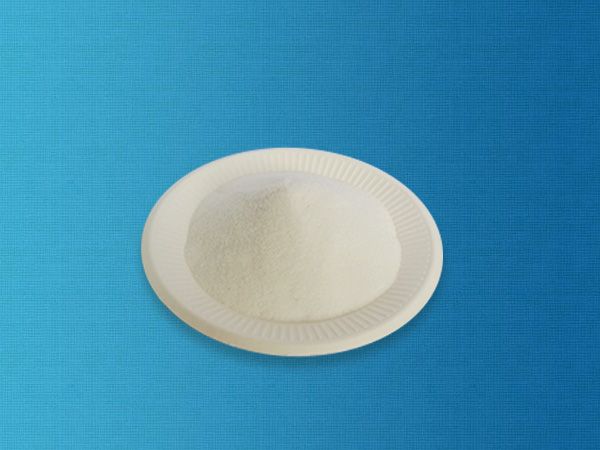 消泡劑的化學成分是什么？