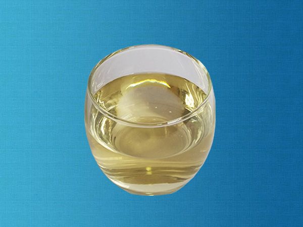 石油鉆探中助劑分幾種？