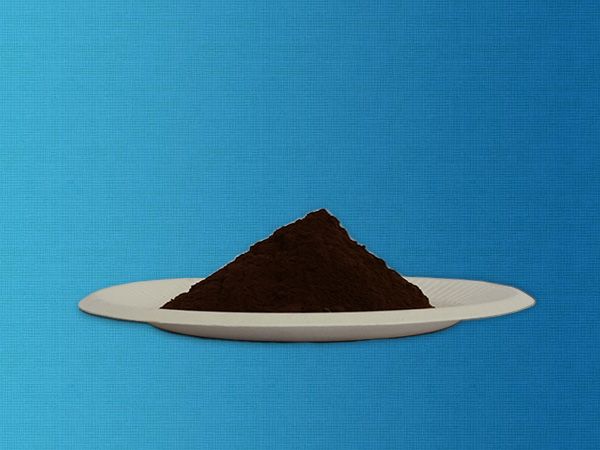 你知道褐煤樹脂SPNH具有什么樣的作用嗎？